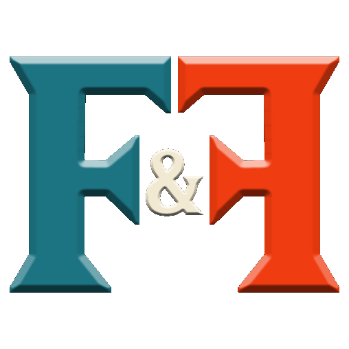 Flood & Flame